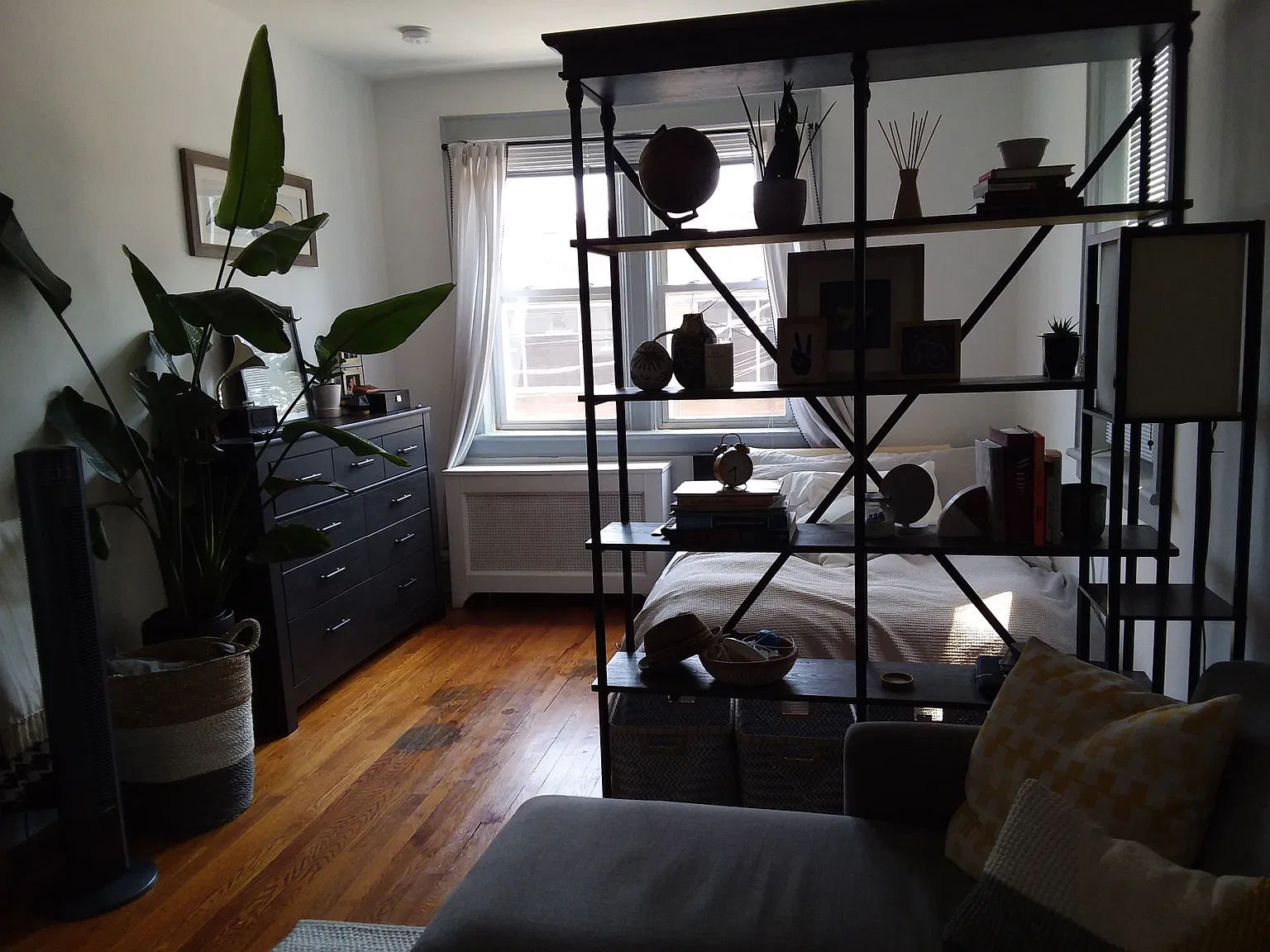 409A Horton Hwy, Mineola — Photo 4