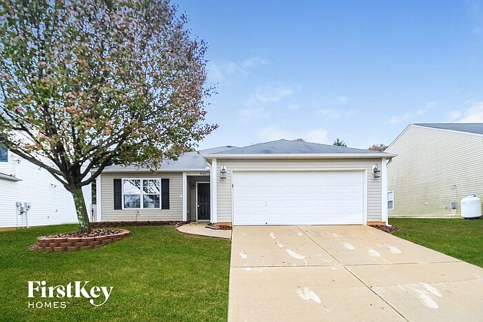 1st image of 4526 Westhill Pl