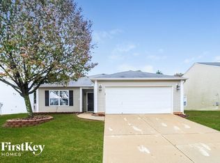 4526 Westhill Pl, Kernersville, NC 27284
