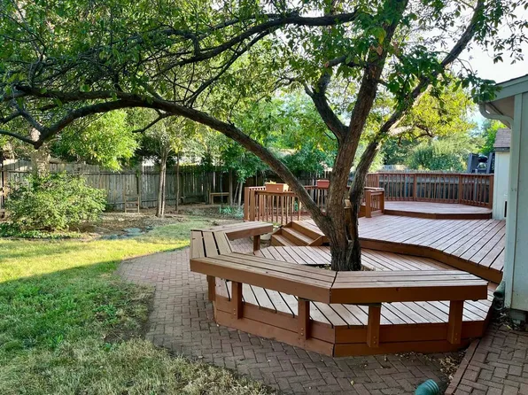2437 Cheviot Dr, Fort Collins, CO 80526