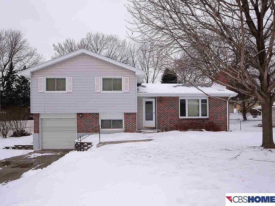 1st image of 2104 S 122nd St