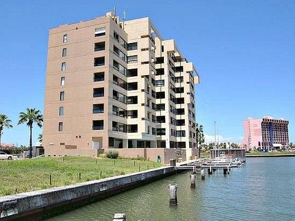 2nd image of 6403 Padre Blvd #33