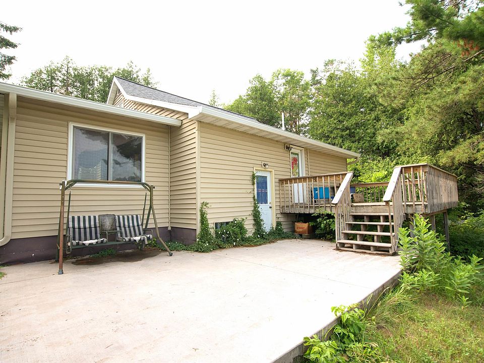 61756 Cloverdale Rd, Askov, MN 55704 MLS 6109494 Zillow