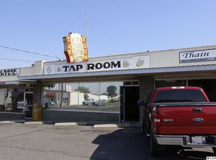 543 Thain Rd, Lewiston, ID 83501