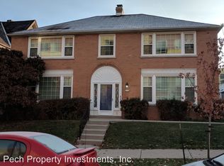 2710 N Cramer St APT 2, Milwaukee, WI 53211