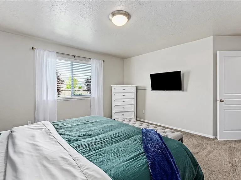 13606 Cocoa Beach St — Photo 13