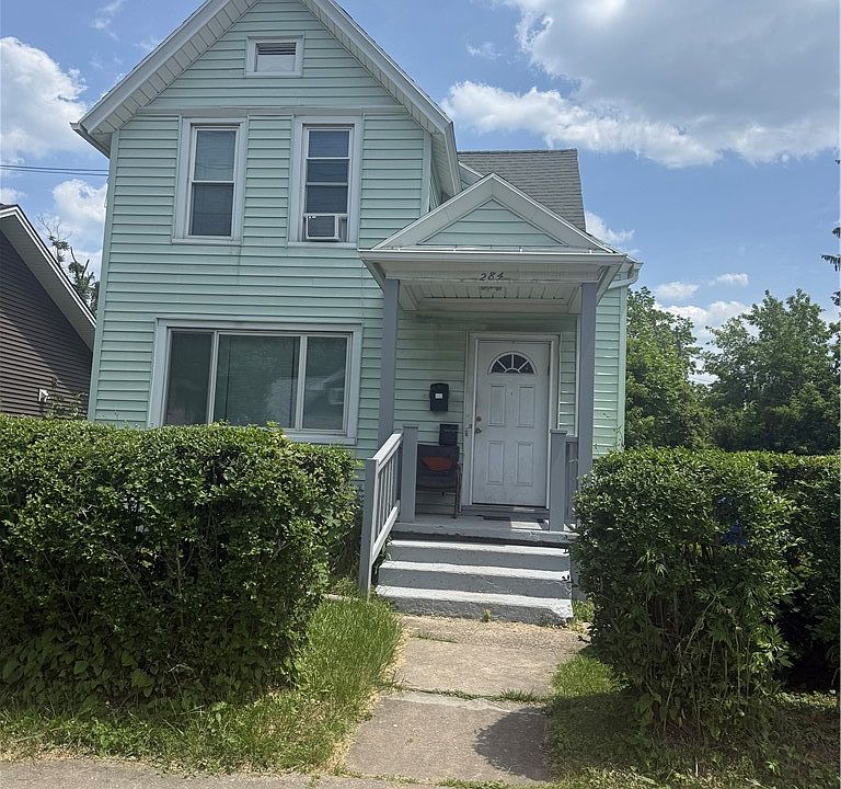 1st image of 284 Jefferson Ave