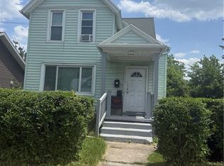 284 Jefferson Ave, Rochester, NY 14611