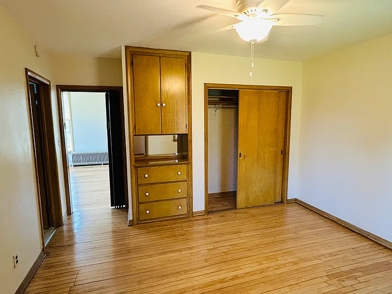 5090 London Rd #1 — Photo 22