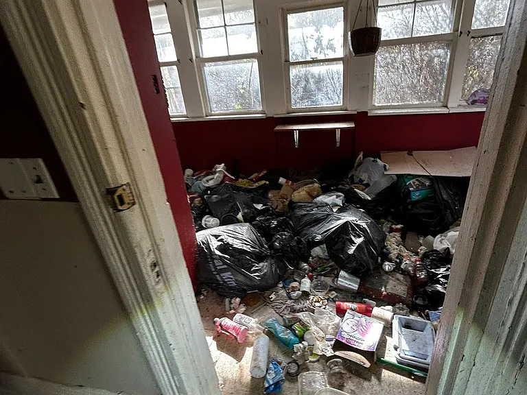 106 Locust St — Photo 65