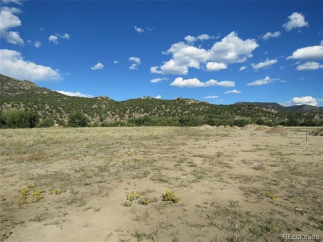 1st image of 13250 Midland Way