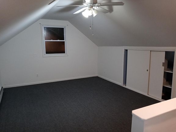 2nd image of 466 Higbie Ln #1