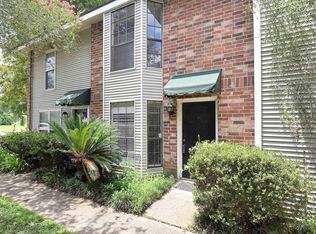 2628 S Roth Ave #B, Gonzales, LA 70737