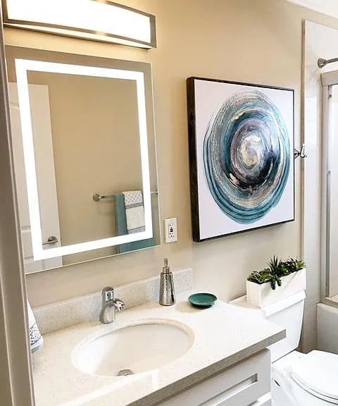 2471 Karen Dr #1 — Photo 3