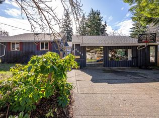 4664 Gail Cres, Comox Valley, BC V9N 5Y4