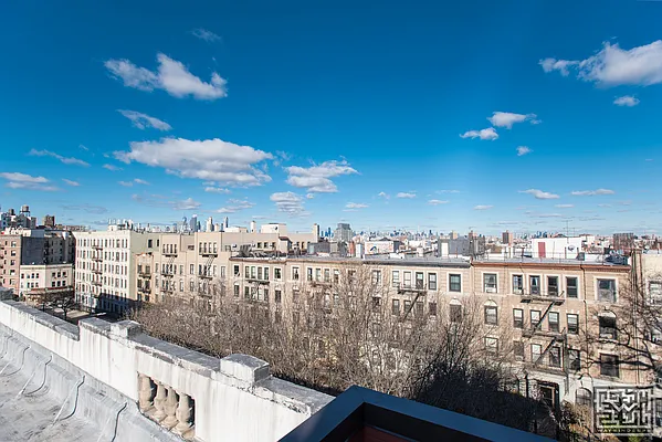 Rented by OGI Management | media 13