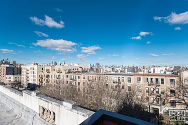 Rented by OGI Management