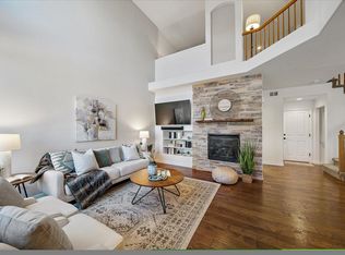 8924 Tappy Toorie Pl, Highlands Ranch, CO 80129