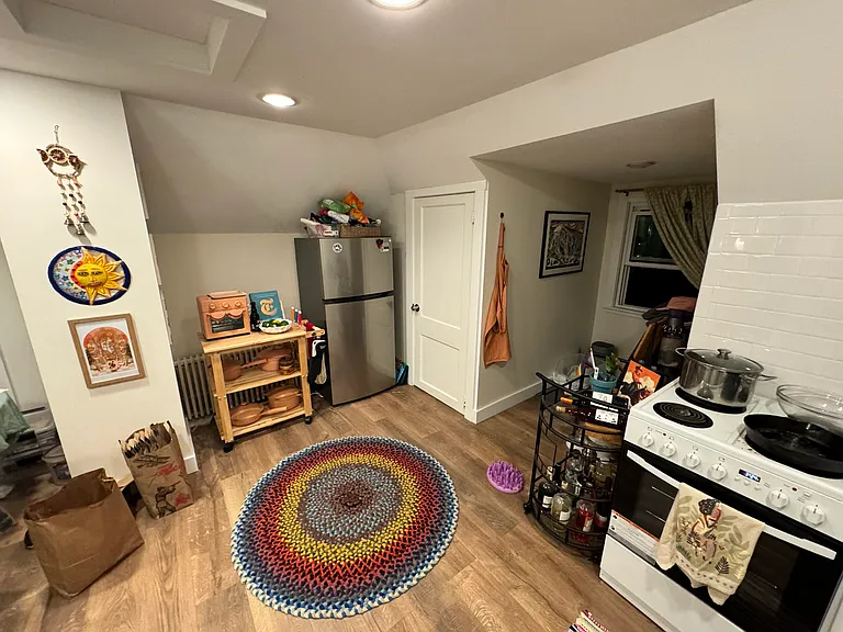 1140 Massachusetts Ave #3 — Photo 10