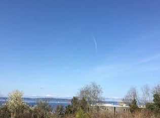 6103 37th Ave NW #3, Seattle, WA 98107