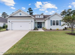 7789 Harrier Cir, Leland, NC 28451