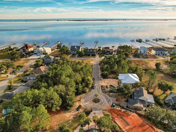 4156 Madura Five, Gulf Breeze, FL 32563