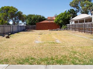 518 Mill Creek Rd, Pinehurst, TX 77362