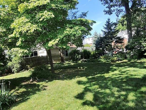 4th image of 777 Maywood Ave