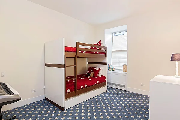 Rented by Douglas Elliman | media 4