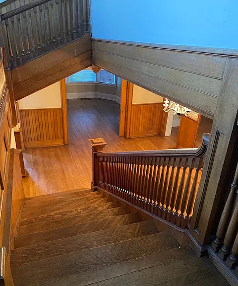 7 W Caramillo St #4 — Photo 21