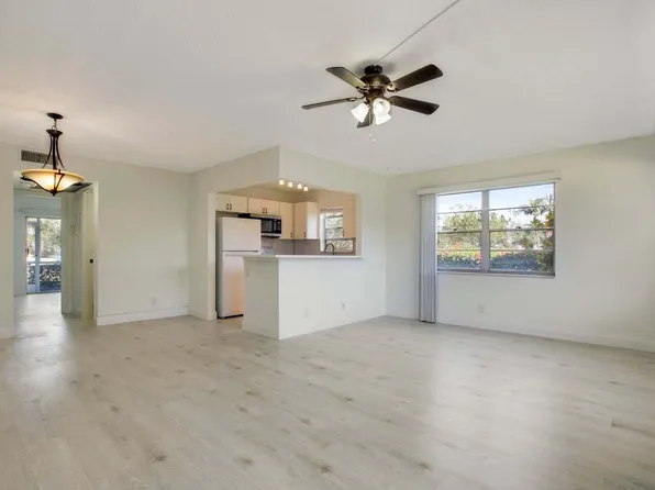 288 Northampton St, West Palm Beach, FL