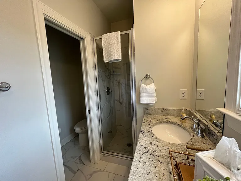 120 Main Ave — Photo 33