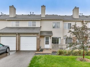 3558 131st Ln NW, Coon Rapids, MN 55448