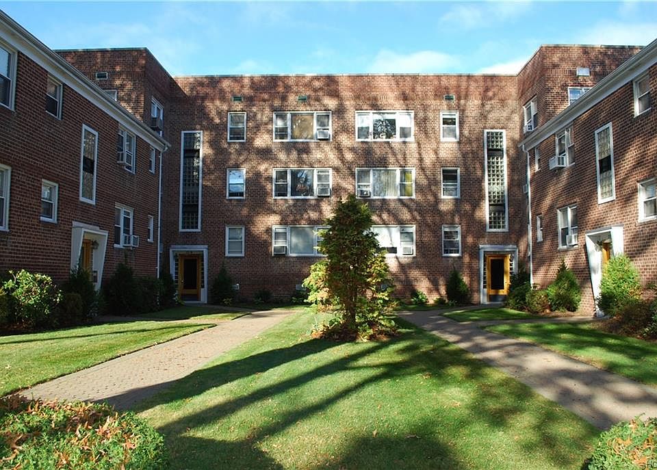 1st image of 33 E Grand St APT B1a
