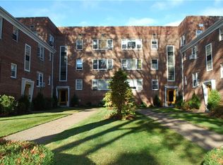 33 E Grand St APT B1A, Mount Vernon, NY 10552