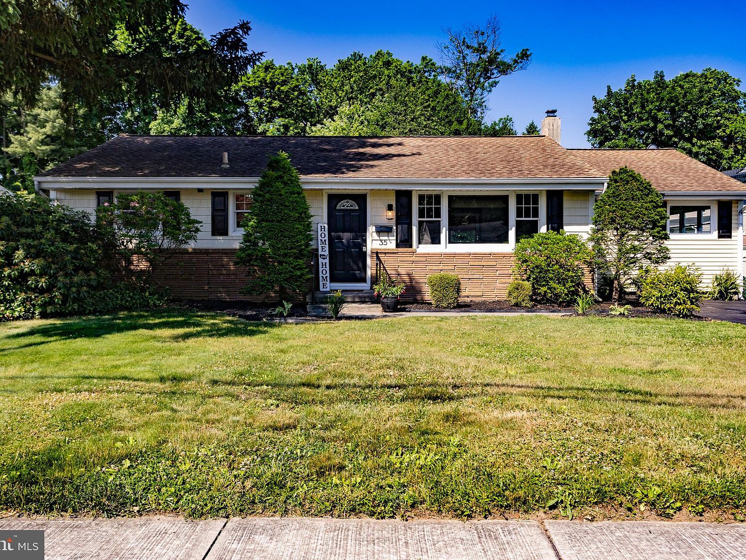 35 Sunset Blvd, Hamilton, NJ 08690 Zillow