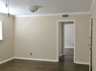 4018 N Hall St APT 5, Dallas, TX 75219