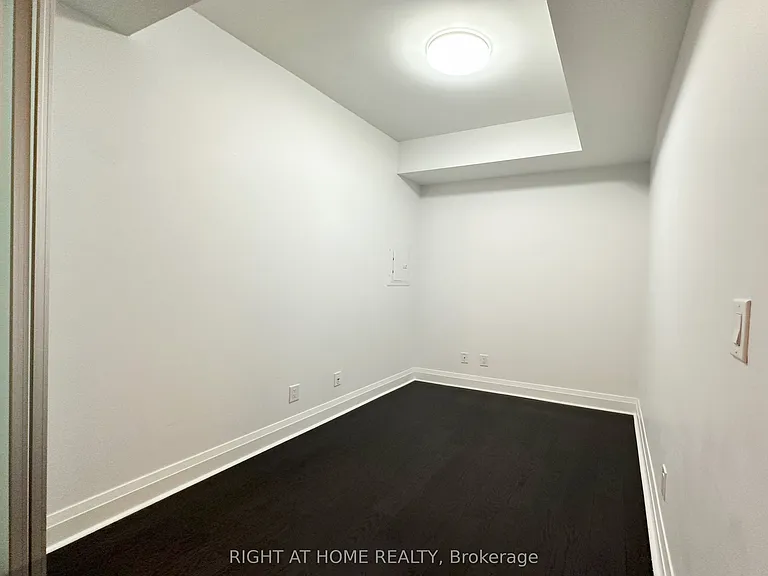 65 Saint Mary St #1808 — Photo 7