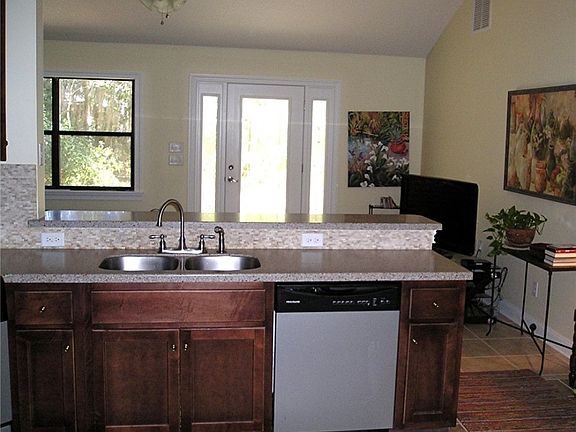 4th image of 96019 Serenity Ln