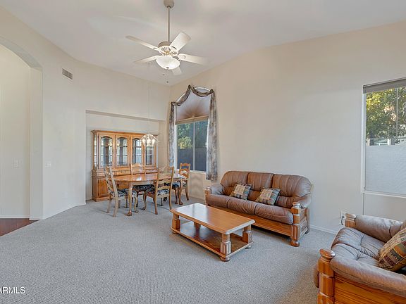 2nd image of 6879 W Blackhawk Drive