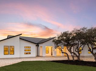 783 Maximino Ridge, Bulverde, TX 78163