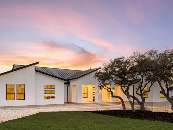 783 Maximino Ridge, Bulverde, TX 78163