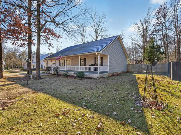 107 Hoot Owl Ln, Eatonton, GA 31024
