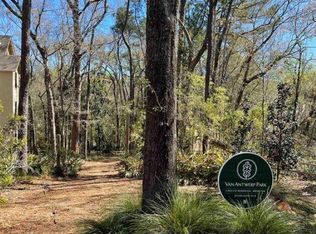 0 Pensacola Ave LOT 6, Fairhope, AL 36532