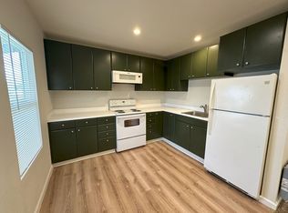 304 Birch St #9, Westwood, CA 96137