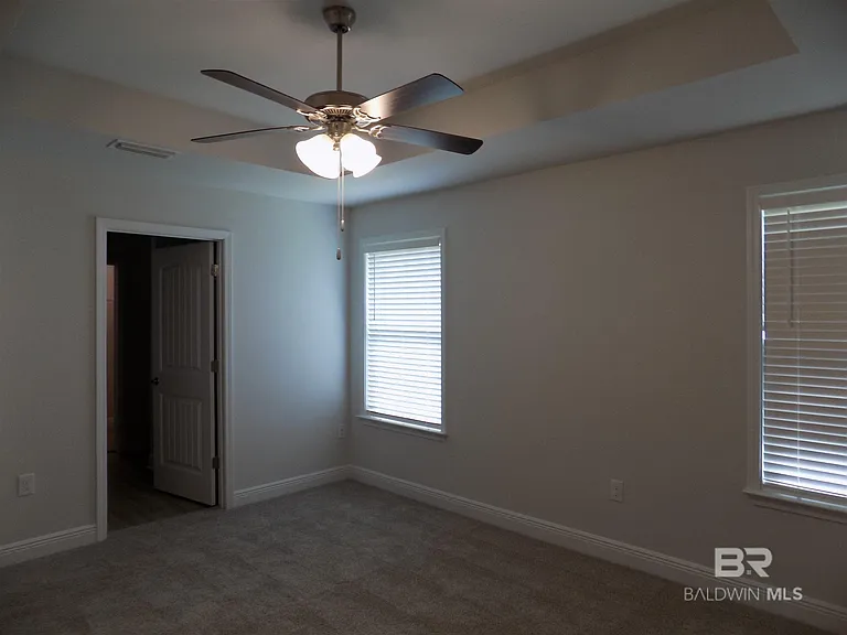 8843 Allay Ln — Photo 12