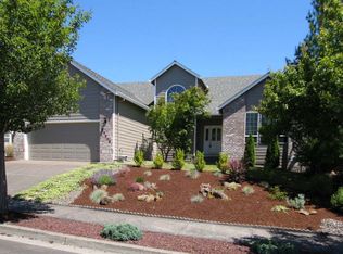 20000 SW 59th Ter, Tualatin, OR 97062