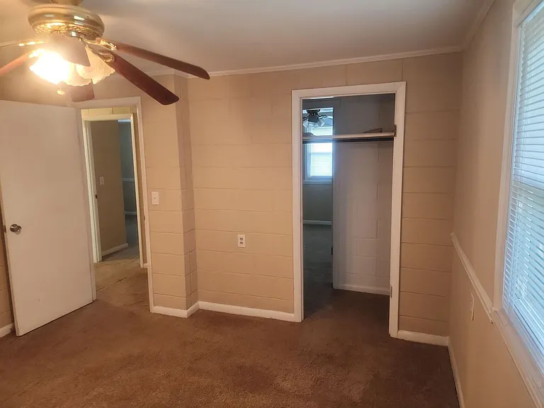 6228 Watkins Rd — Photo 14