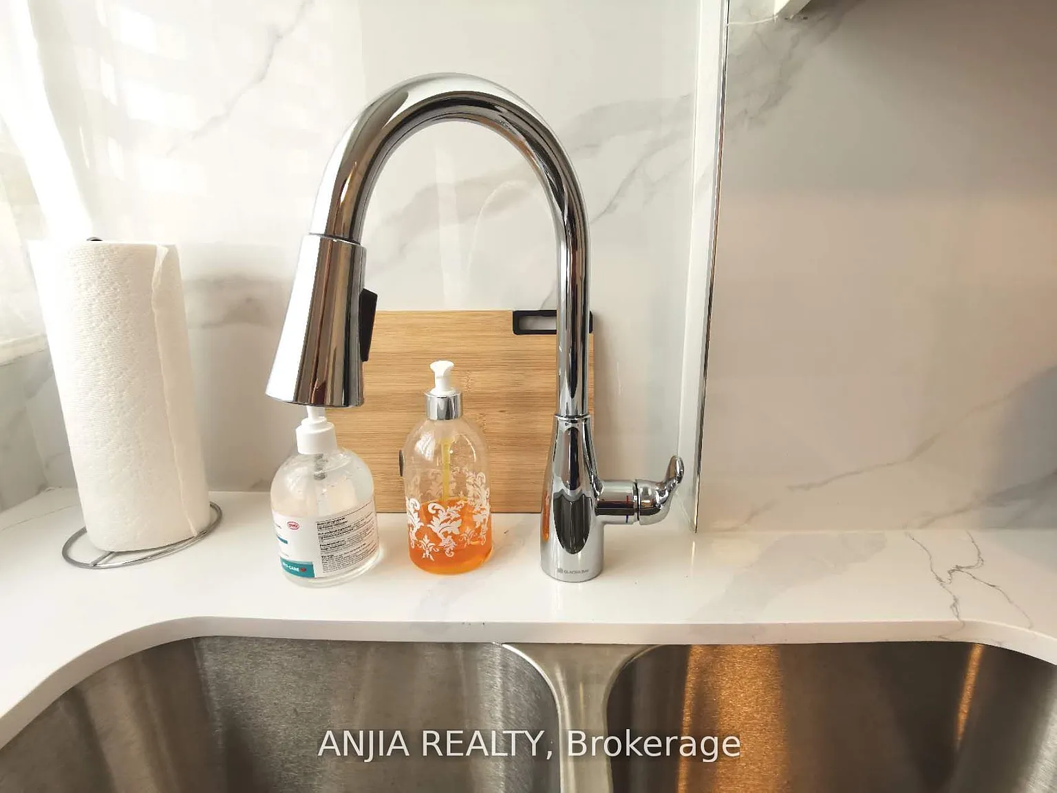 1 bed, $1,850 — Photo 3