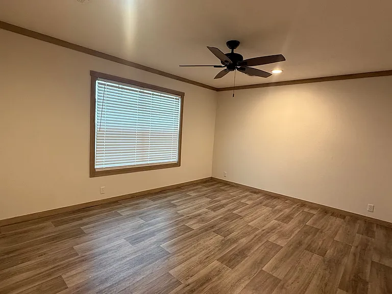 Woodlake Estates (TX) — Photo 24